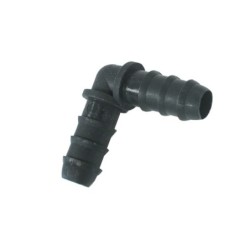 CODO  MICRO  BL10
