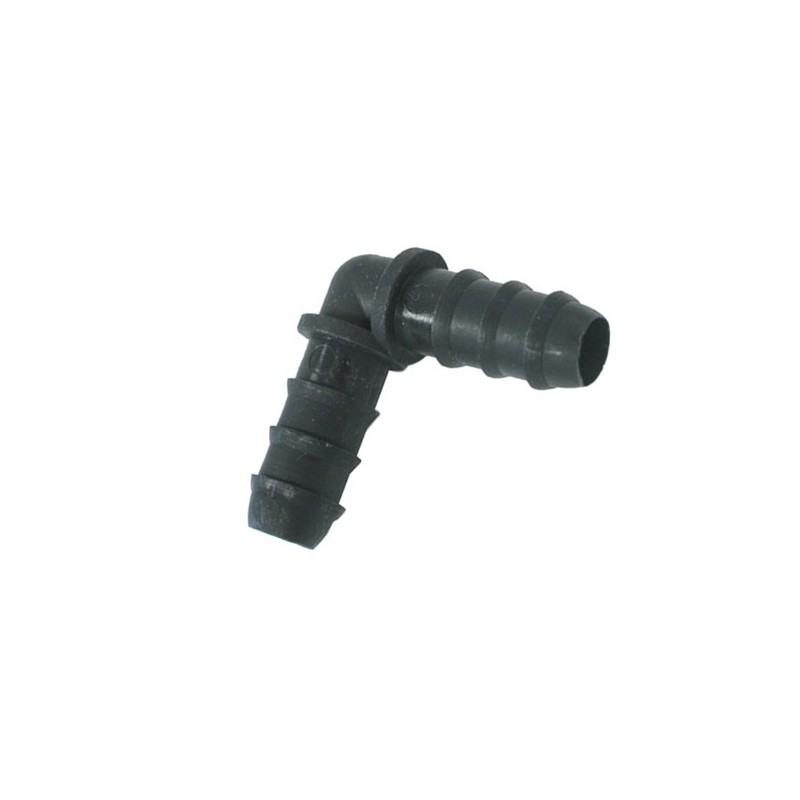 CODO  MICRO  BL10