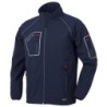 CHAQUETA  SOFTSHELL  JUST
