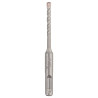 BROCA SDS PLUS-5X