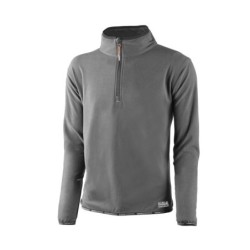 JERSEY  ARTIC  JUBA