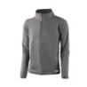 JERSEY  ARTIC  JUBA