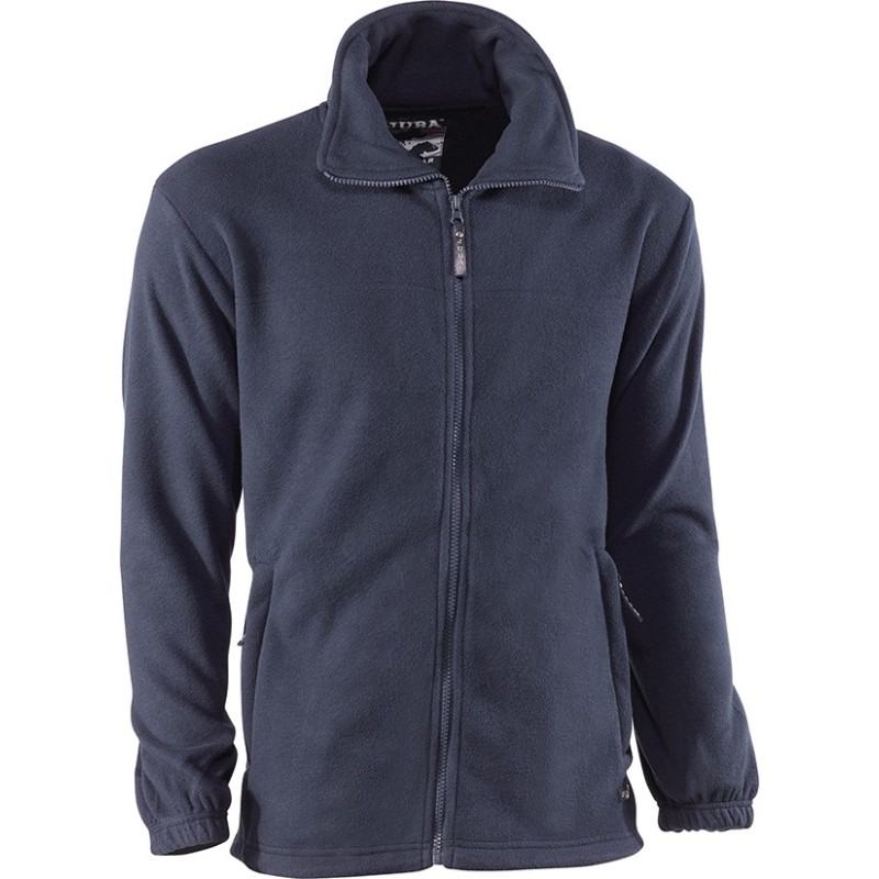 CHAQUETA  POLAR  PEGASUS  JUBA