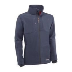CHAQUETA  CORTAVIENTOS  DE  TRIPLE  CAPA  ?NEW  ASTON?  JUBA