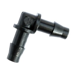 CODO  MICROTUBO  MICRO  BL10