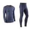 730DN  UNDERWEAR