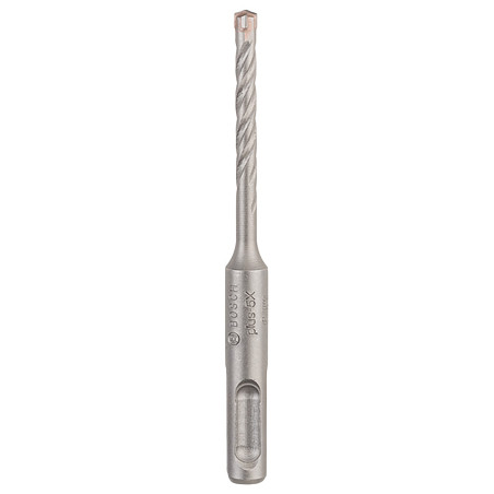 BROCA SDS PLUS-5X