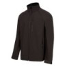 CHAQUETA  SOFT  SHELL  VELILLA