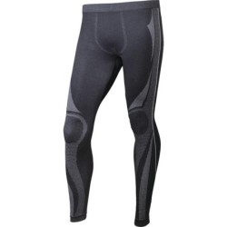 PANTALÓN  TÉRMICO  INTERIOR  DELTA  PLUS