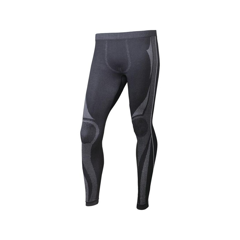 PANTALÓN  TÉRMICO  INTERIOR  DELTA  PLUS