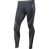 PANTALÓN  TÉRMICO  INTERIOR  DELTA  PLUS