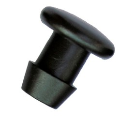 TAPON  MICRO  BL10