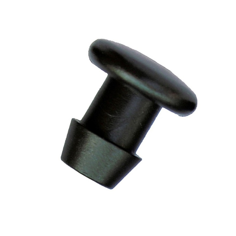 TAPON  MICRO  BL10