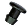 TAPON  MICRO  BL10