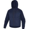 CAZADORA  ?CANADA?  JUBA