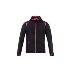 CHAQUETA  CORTAVIENTOS  WINDSTOPPER  WILSON  SPARCO
