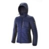 PADDED  JACKET  OSLO