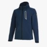 CHAQUETA  SOFTSHELL  SAIL  DIADORA
