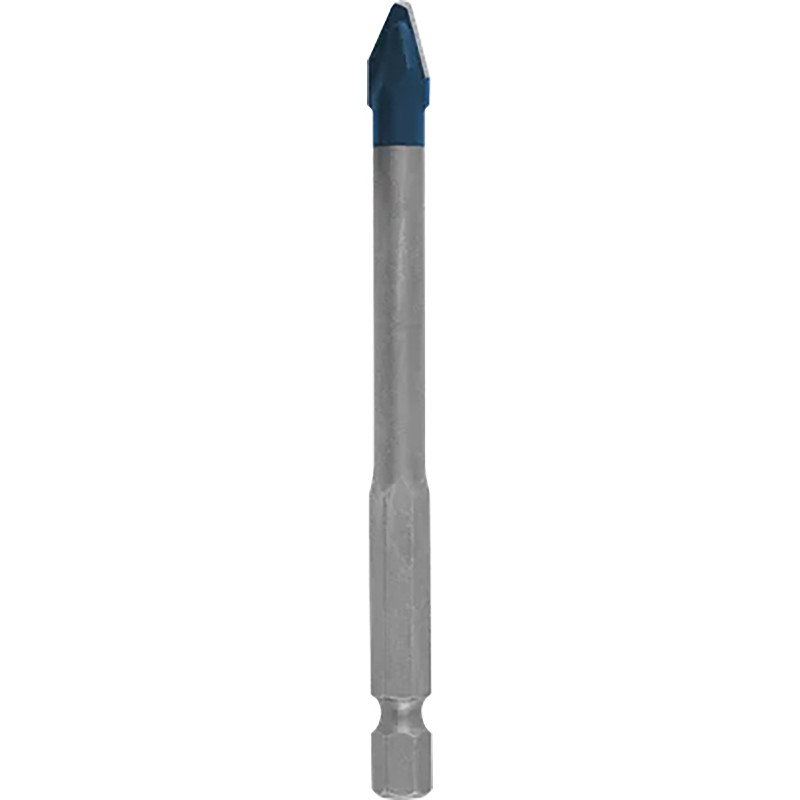 BROCA PORCELANICO EXPERT HEX9
