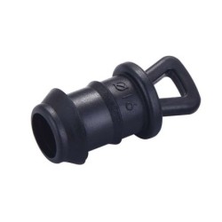 TAPON  FINAL  MICRO  B10