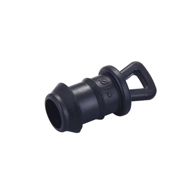 TAPON  FINAL  MICRO  B10