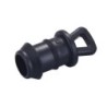 TAPON  FINAL  MICRO  B10