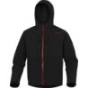 CHAQUETA  SOFTSHELL  HOR2LNR  DELTA  PLUS
