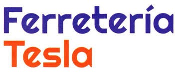 Ferretería Tesla
